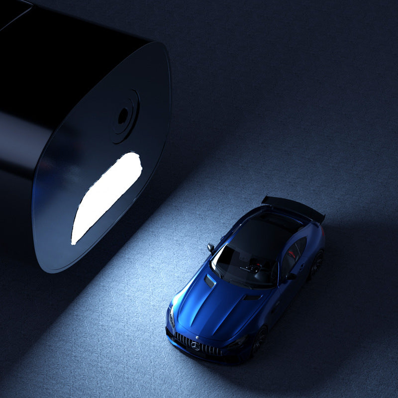 Car Inflator Car Tire Inflator Wireless Digital Display Inflator Car Charging Wireless Automatic Inflator